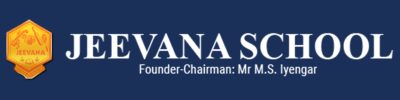 Jeevana School