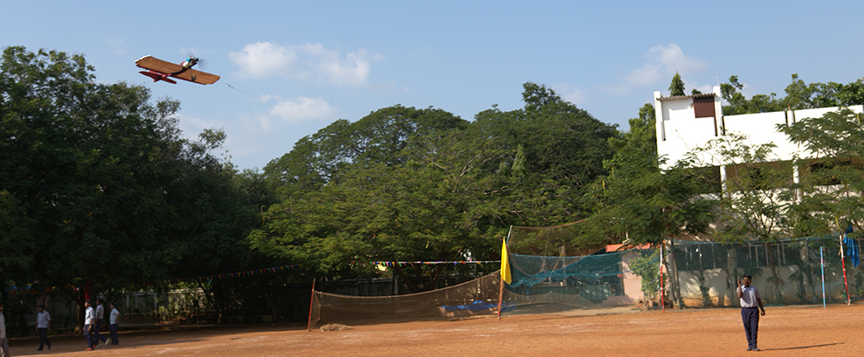 areo01