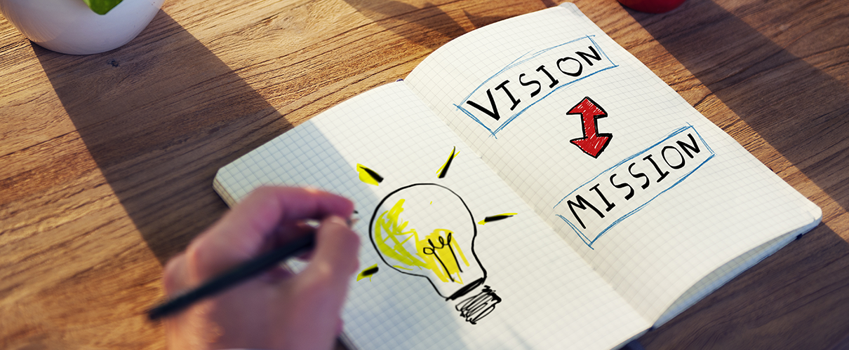 mission-vision