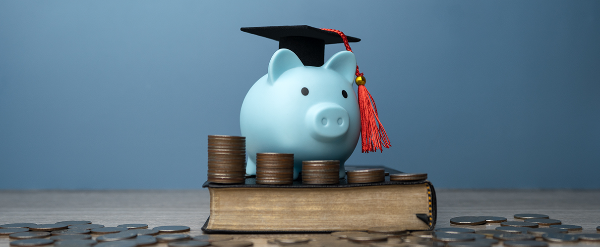 scholarship