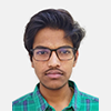 01-NARESH-NANDHAKUMAR-R