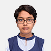 02-SAMYUKTHA B