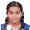 04-LAKSHANA-S