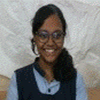 05-YAZHINI SUBHA M