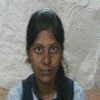 06-RAJAPADMASRI-S