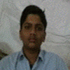 07-JEEVAN-R