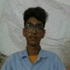 08-MITHUN S