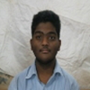 09-sanjayraj