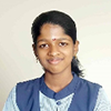 13-ARUNA-K