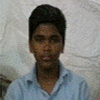 14-JOEL-RAJ-J
