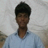 16-DHARUN-KARTHIKEYAN-S