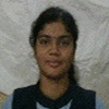 17-PRARTHANA-BP-KUMAR