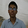 19-SUNDARAM-R