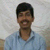20-OJAS-PARAKH
