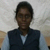 21-MADHURAKSHA-S