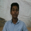 22-ASHWIN-K