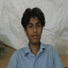 23-ATHINARAYANAN-S