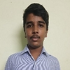 24-SANJAY-B