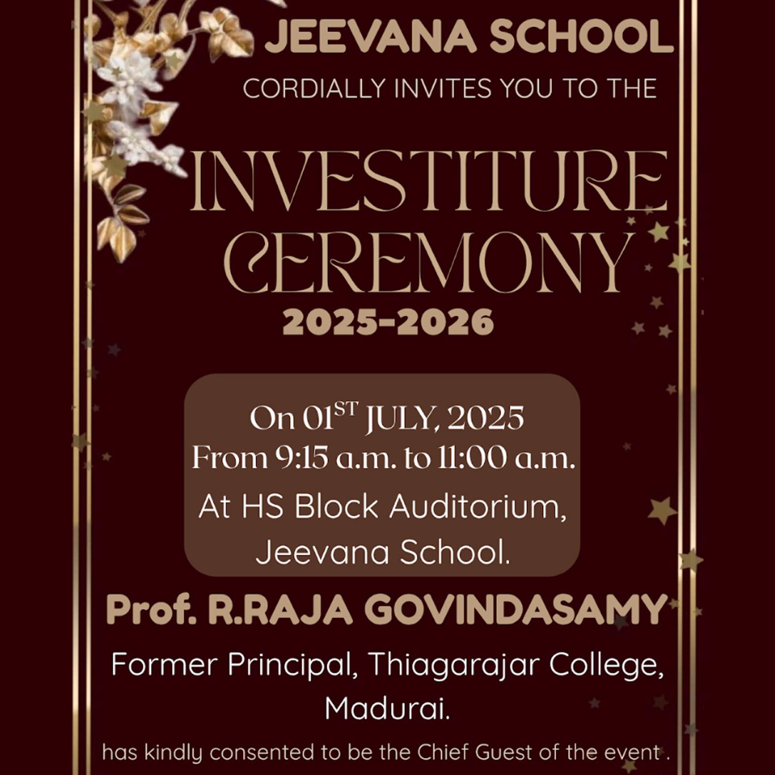 invi